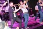 Thumbs/tn_Poppodium Noordwijk Ska en reggae 184.jpg